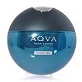 �u���K�� �A�N�A�v�[���I�� �g�j�b�N EDT SP 50ml �yHTRC3�z