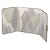 Panasonic �f�X�N�q�[�^�[ DC-PKD2-C �x�[�W��