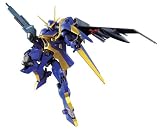  魂SPEC XS-11 ファルゲン