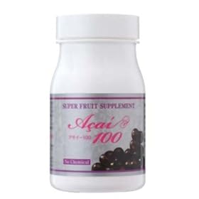 �A�r�I�X �A�T�C�[100 24.7g(274mg�~90��)