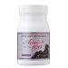 �A�r�I�X �A�T�C�[100 24.7g(274mg�~90��)