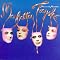 A Touch Of David Foster1978�`1989