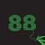 88