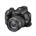 FUJIFILM �f�W�^���J���� FinePix �i�t�@�C���s�b�N�X�j S6000fd FX-S6000