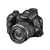 FUJIFILM �f�W�^���J���� FinePix �i�t�@�C���s�b�N�X�j S6000fd FX-S6000