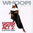 Sister Act 2: Back in the Habit
