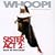 Sister Act 2: Back In The Habit - Songs From The Motion Picture Soundtrack