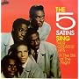 The Five Satins Sing Their Greatest Hits