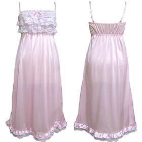 A8077�������O�x�r�[�h�[����