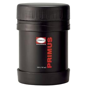PRIMUS(�v�����X) �����`�W���O0.35L  P733772