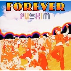 FOREVER