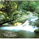 VOICE OF THE EARTH ���c�� ���R���V���[�Y�fISLAND�f~�����̓����v��~