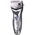 HITACHI ���[�^���[�V�F�[�o�[ ���^���b�N�O���[ RM-TX953-H