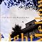 �a AOR Compilation