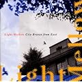 ���̊X�l������ LIGHT MELLOW~City Breeze from East~UNIVERSAL MUSIC Edition