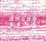 �����ȉ��y2