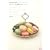 ���s�̗m�َq�����u���E�v�e�B�E�V�F���[�v�̃}�J�����Ɗ�{�̃P�[�L (MARBLE BOOKS )