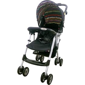 Graco �V�e�B�[�X�|�[�c �{�[�_�[�u���b�N