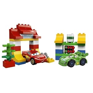 ���S��{�Z�b�g5623�̕��i