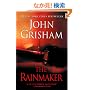 The Rainmaker