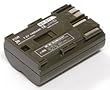 MyBattery HQ Canon BP-511/512/514�݊��o�b�e���[ �yMBH-BP-511A�z