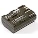 MyBattery HQ Canon BP-511/512/514�݊��o�b�e���[ �yMBH-BP-511A�z