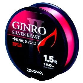 �_�C��(Daiwa) ��T���C���Q�@�o�@�Q�P�T�O