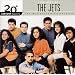 �@Love Songs 80�fs vol. 2