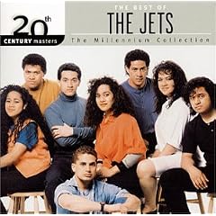20th Century Masters: Millennium Collection