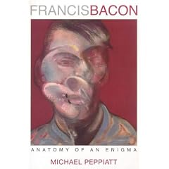 Francis Bacon: Anatomy of an Enigma (Phoenix Giants)