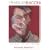 Francis Bacon: Anatomy of an Enigma (Phoenix Giants)