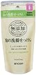 ���Y���A�̐�点������l��180ML