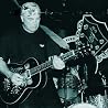 John Campbelljohn�_�̉摜