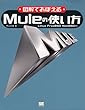 �}���ł��ڂ���Mule�̎g����