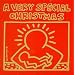 christmas file