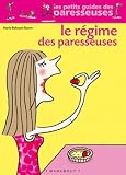 [Book] Le Régime des paresseuses