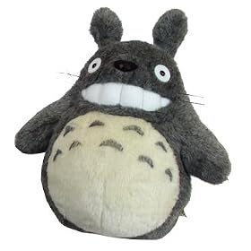 �ƂȂ�̃g�g�� ��g�g�� �΂��^ L 32cm