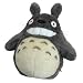 �ƂȂ�̃g�g�� ��g�g�� �΂��^ L 32cm