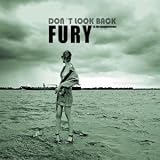 [Music] Don't Look Back (CD plus DVD)