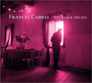  Les Beaux Dégâts