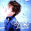 SOTTO VOCE/�\�b�g�E���H�[�`�F