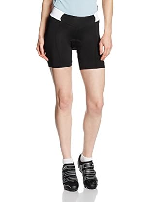 NALINI Fahrradshorts Acquaria Lady