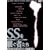 SS���p���҂��� �t�W�L�Z�L�E�_���X�C���U�_�[�N�E�o�u���K���t�F���[ [DVD]