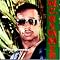 ��DANCE CLASSICS���@SWING! SWING! SWING! �yNJS��Male��Rapper�ҁz