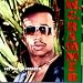 ��DANCE CLASSICS���@SWING! SWING! SWING! �yNJS��Male��Rapper�ҁz