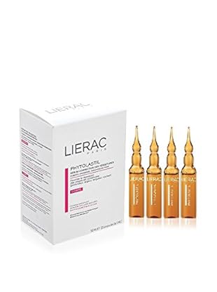 Lierac Pflege für Schwangerschaftsstreifen Phytolastil (20 x 5 ml) 100 ml, Preis/100 ml: 26.95 EUR
