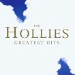 The Hollies Greatest Hits