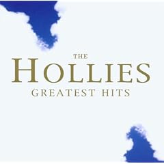 The Hollies Greatest Hits