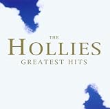 The Hollies Greatest Hits