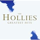 The Hollies Greatest Hits